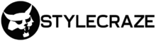 StyleCraze Blog – Beauty, Fashion & Wellness