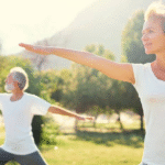 How to Improve Your Health & Wellness Naturally: A Complete Guide