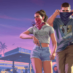GTA 6 Extended Look reveals fresh gameplay, new features, characters, vehicles, and the immersive world of Leonida.